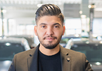 Ramazan Korkmaz