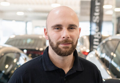 Sascha Nowacki