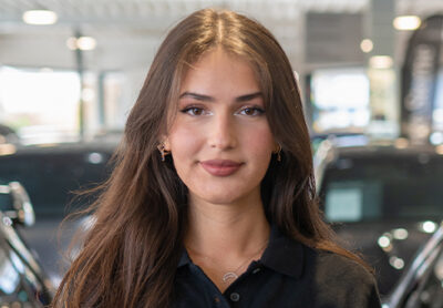 Selin Kalayci