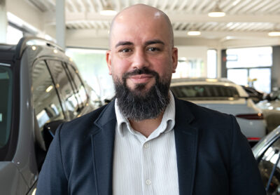 Sadik Ünal
