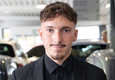 Gianni Stollartschyk